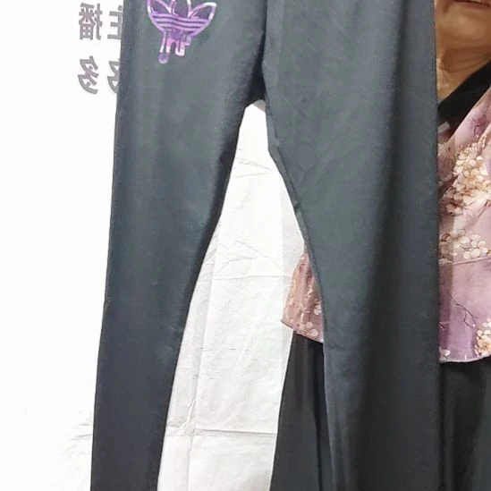 穿着舒服透气性好