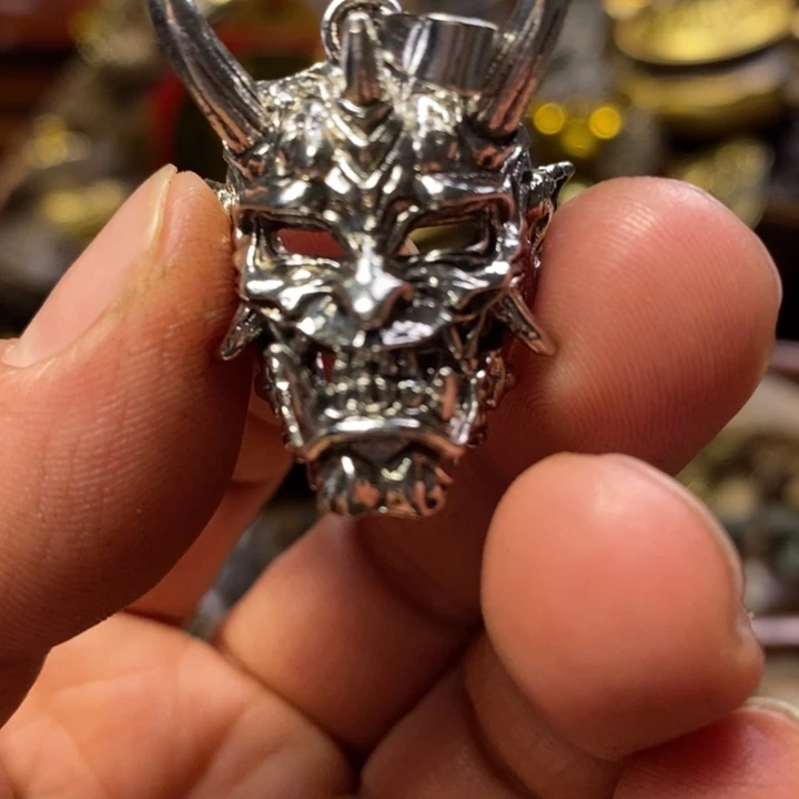 茶台摆件/工艺摆件