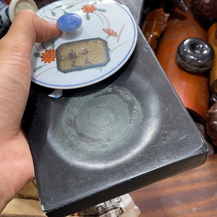 紫砂陶瓷艺术陶瓷艺术
