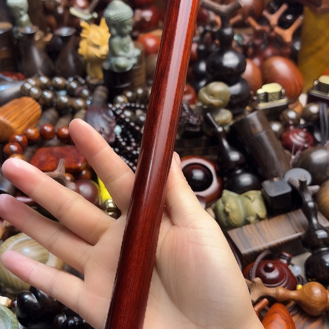 木东非小叶小叶小叶小叶