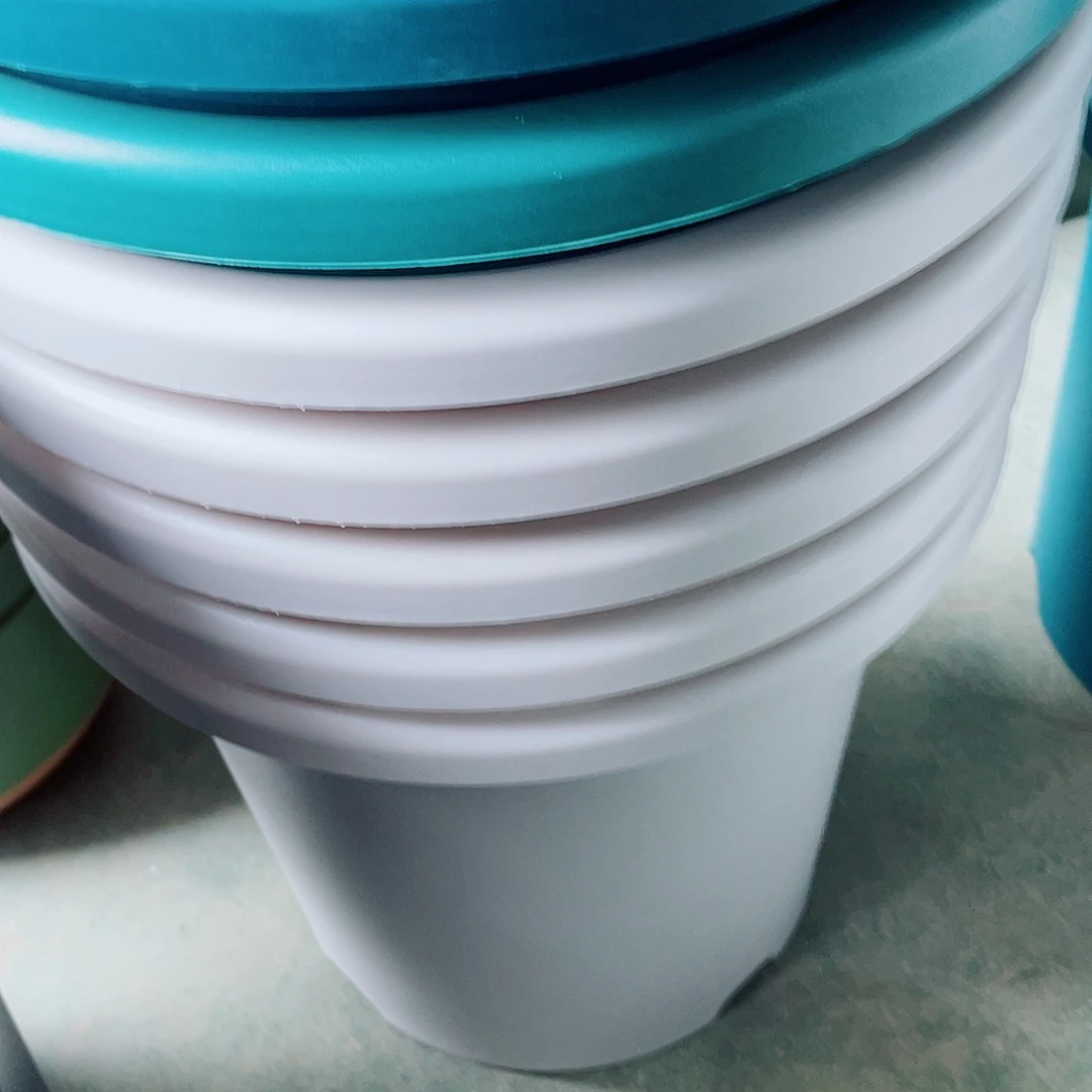 编号是018号和018号的