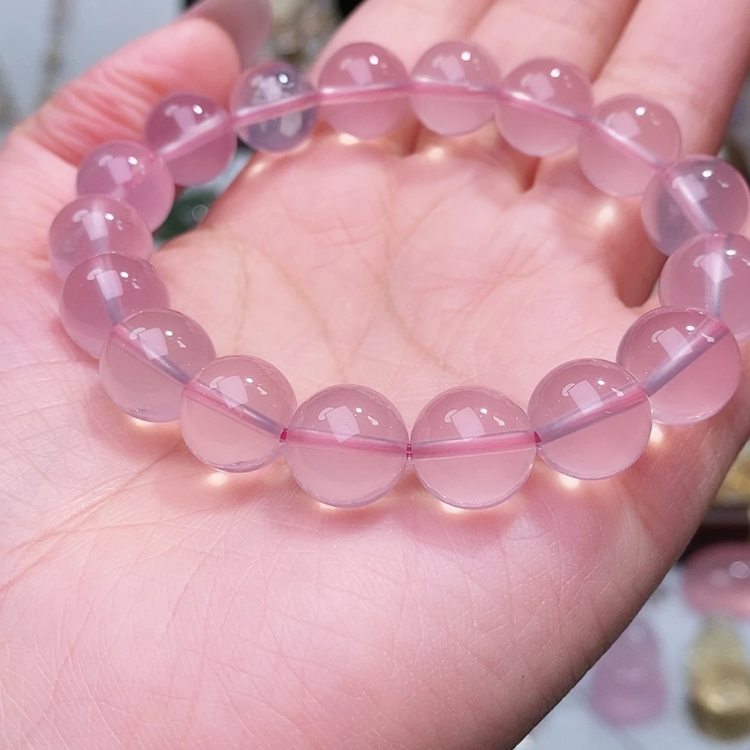 纵****水晶未镶嵌吊坠(赠链)