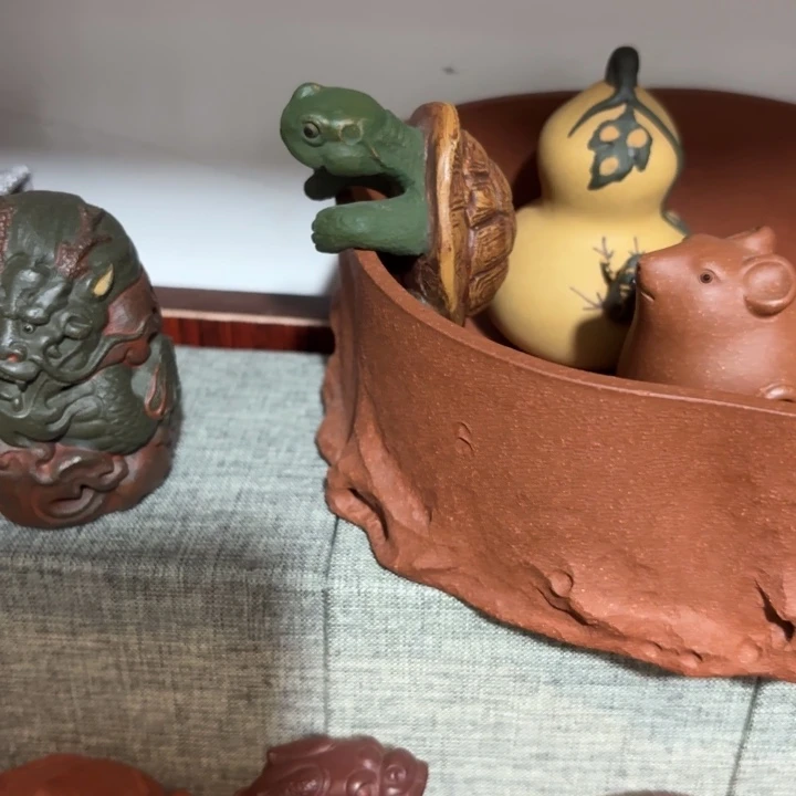紫砂茶宠哈哈哈哈哈哈哈哈