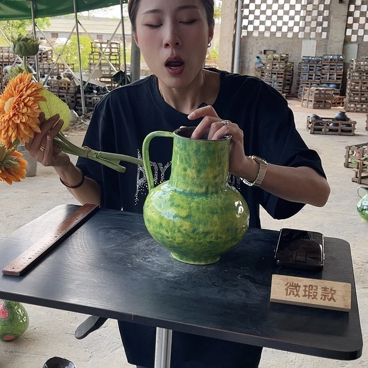 微瑕介意勿拍哦哦