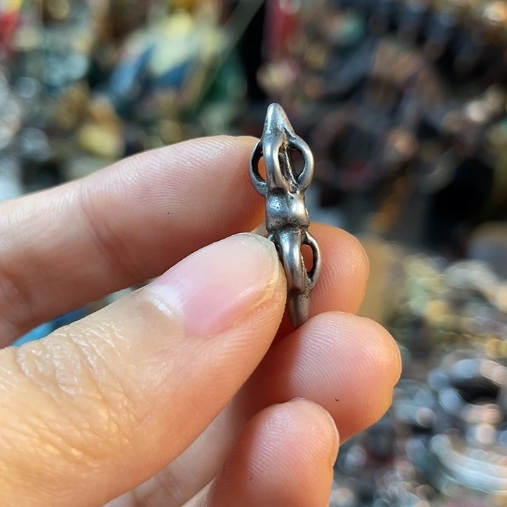 用***5手工艺品琉璃我也不知道我为什么要这样