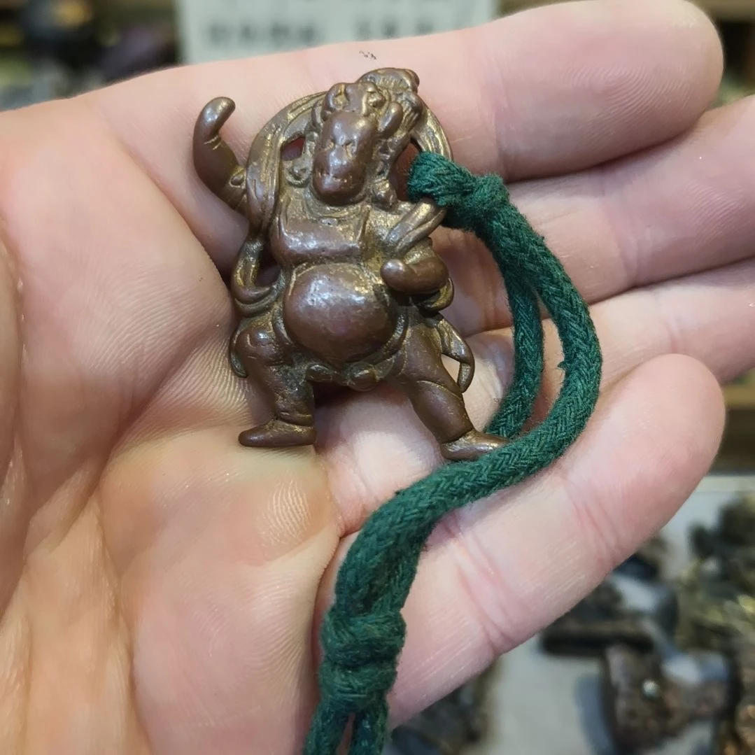 铜铁合金类红红火火恍恍惚惚