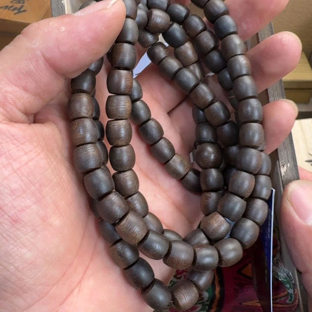 茶文化，多样性发 1️⃣