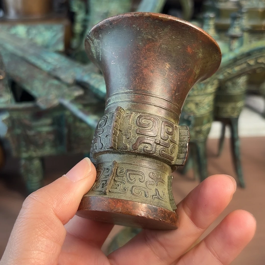 铜铜铜铜铜铜铜铜铜