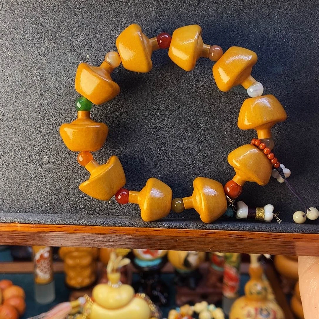 晴***@380mmmmmmmmmmmmmmm