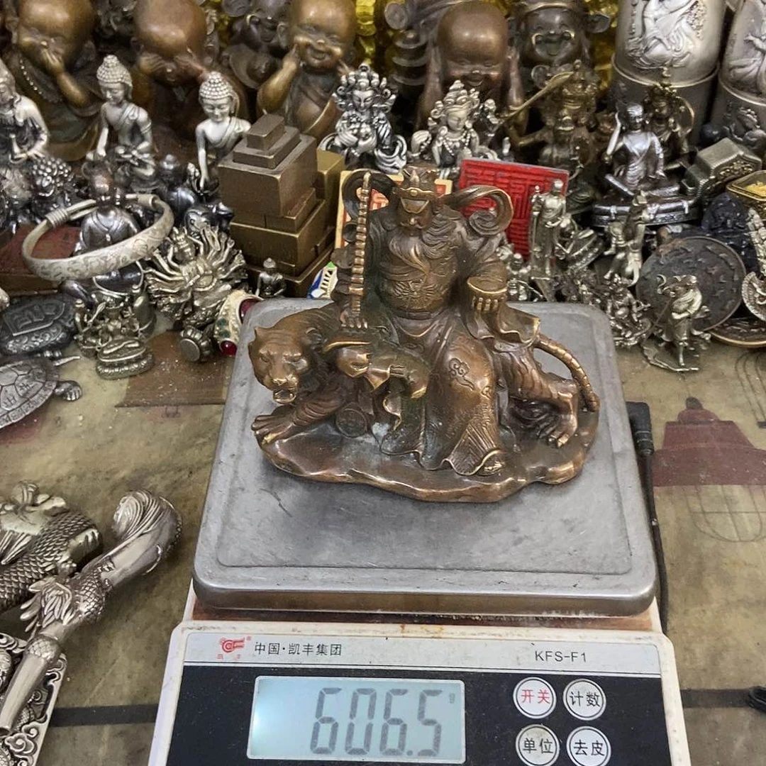 摆件摆件摆件摆件摆件摆件