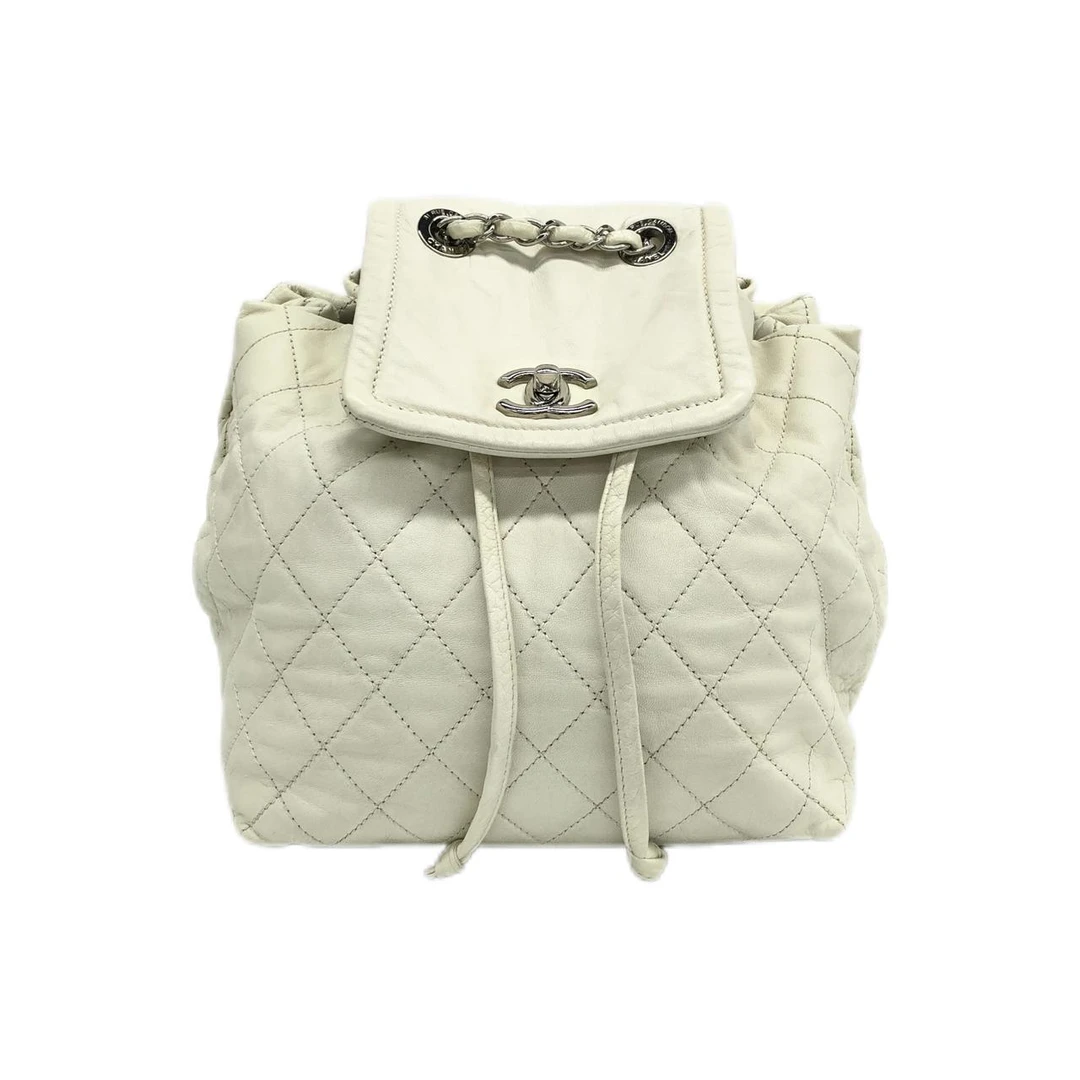 香奈儿/双肩包/8615 菲菲