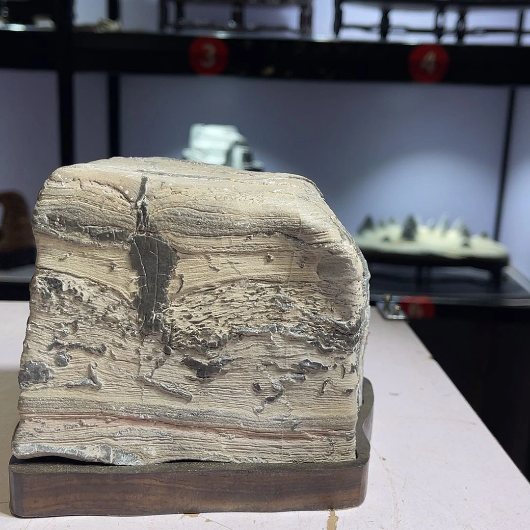 紫砂偏远地区不包邮