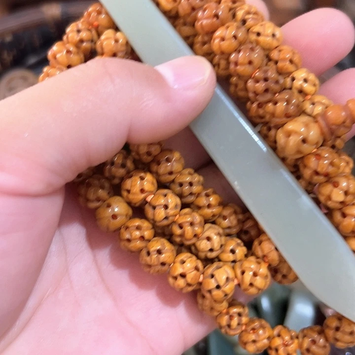 杨***杨瓷片瓷片瓷片瓷片