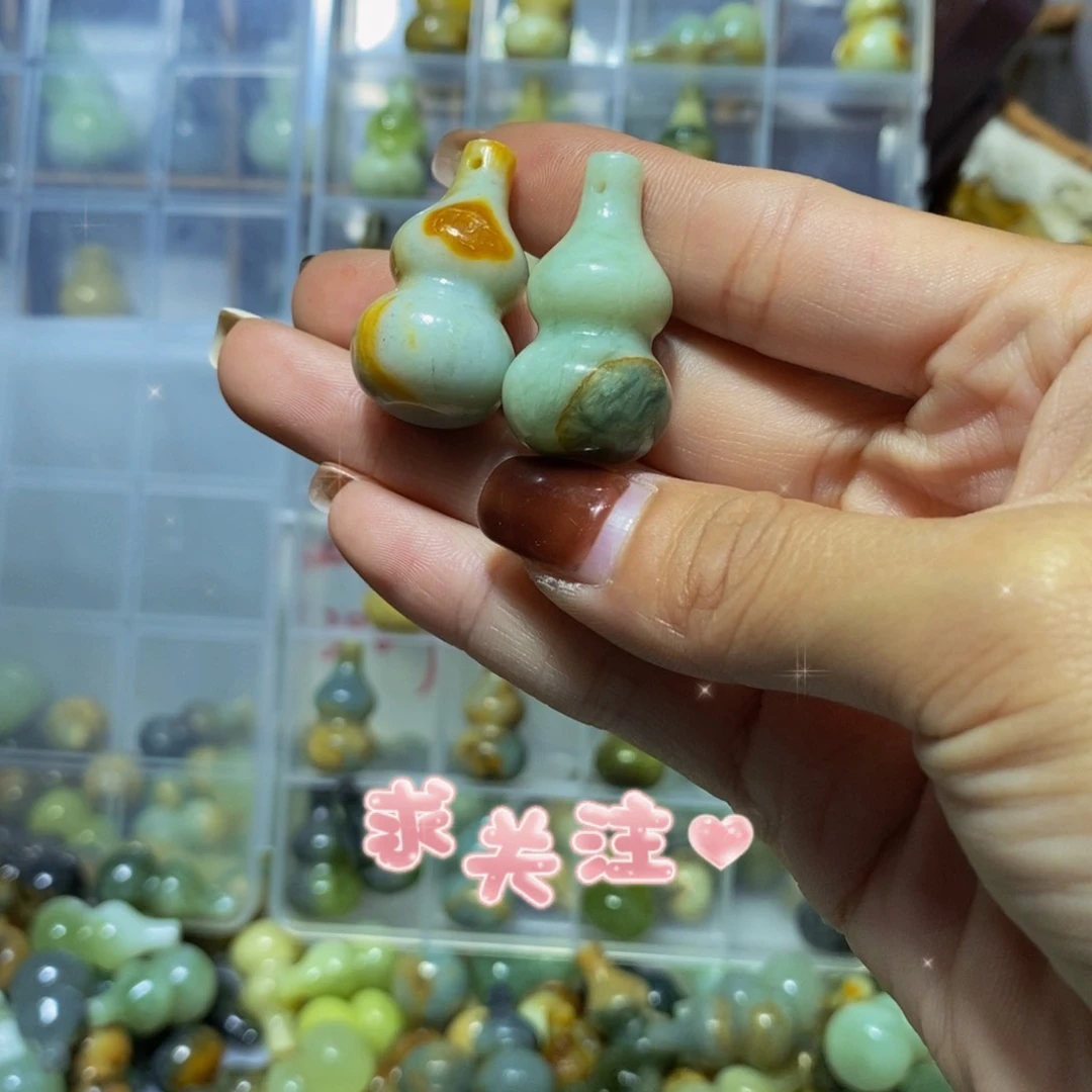 未镶嵌蛇纹石玉其他79