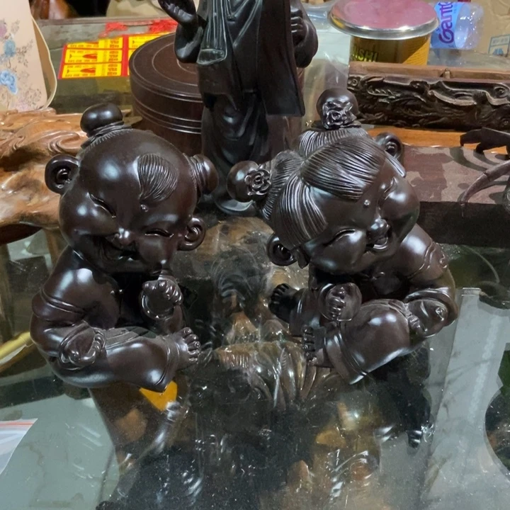 风***程木成品微瑕福利放漏