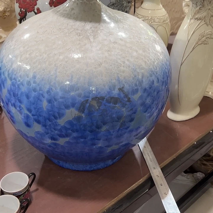 陶瓷瑕。。。。。。。。。。？？？？？