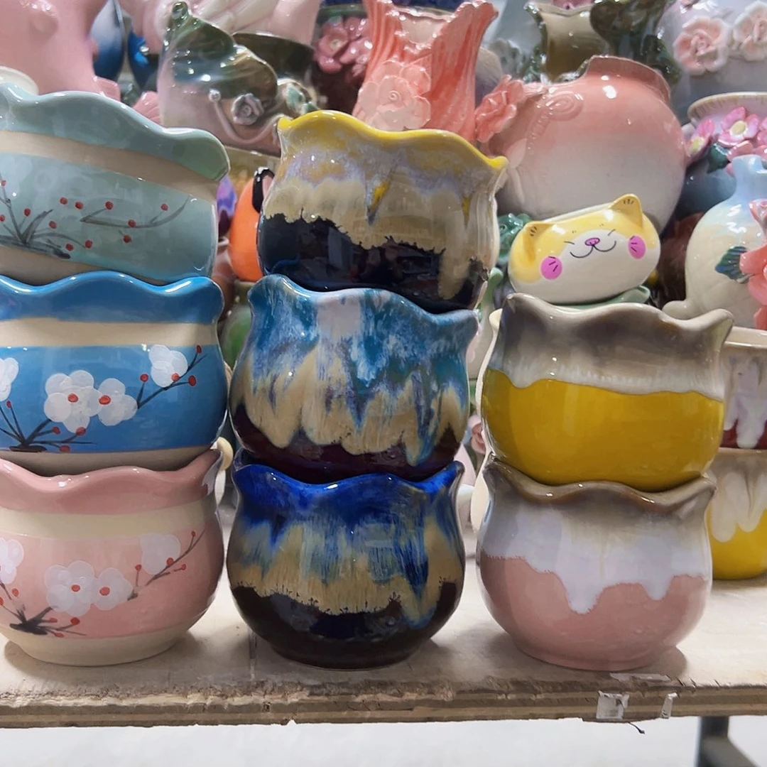 陶瓷陶瓷陶瓷陶瓷陶瓷
