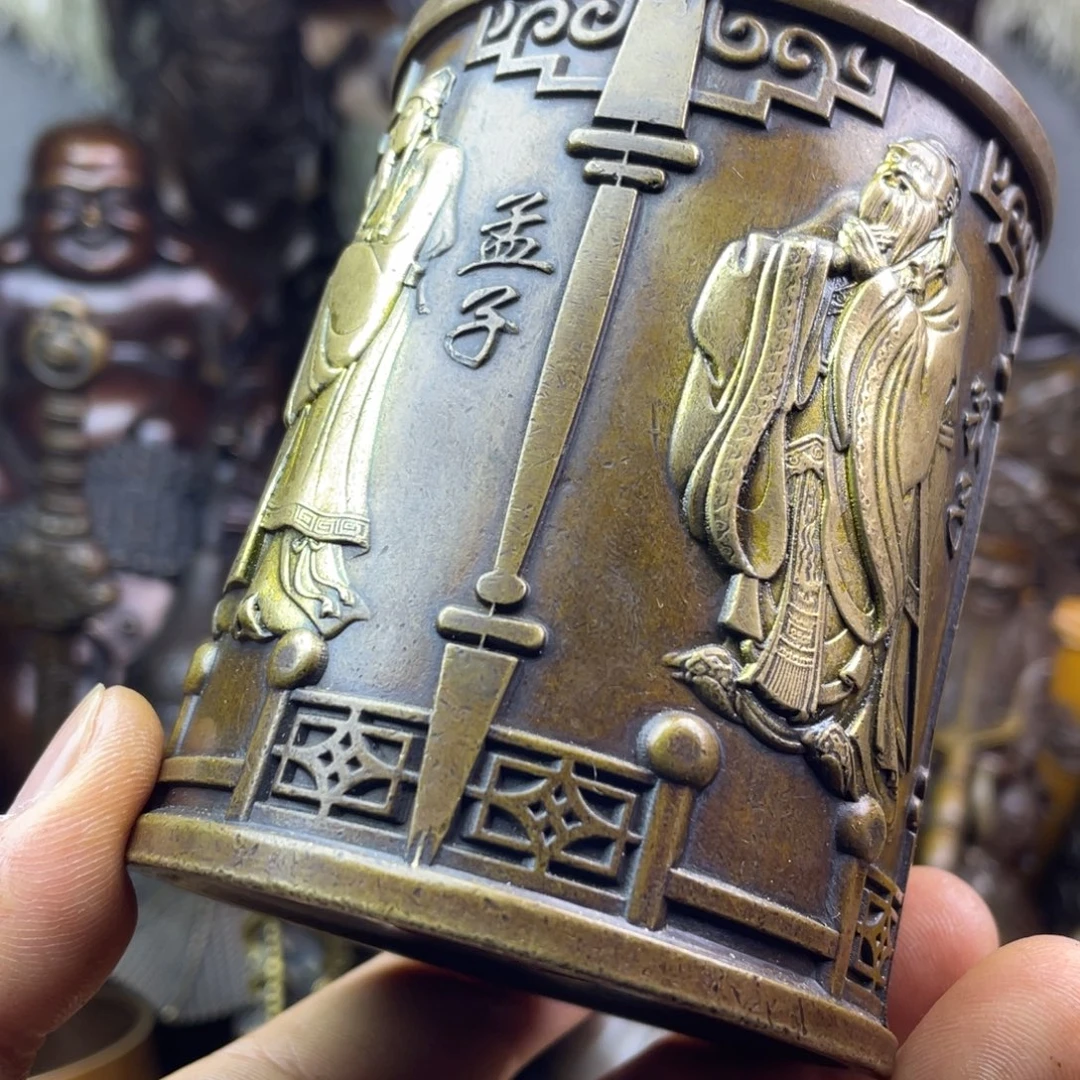 铜器铜器铜器铜器！