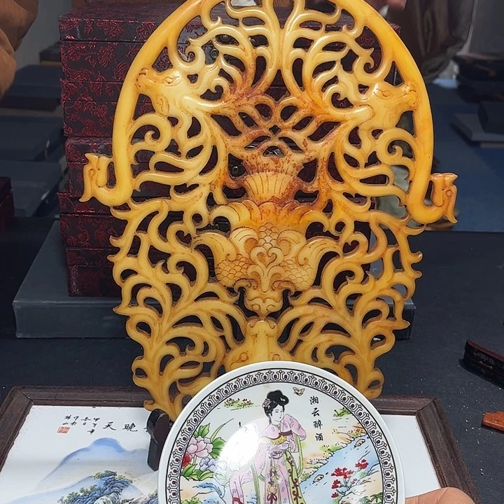 底槽青一物一图发货，支持七天无理由