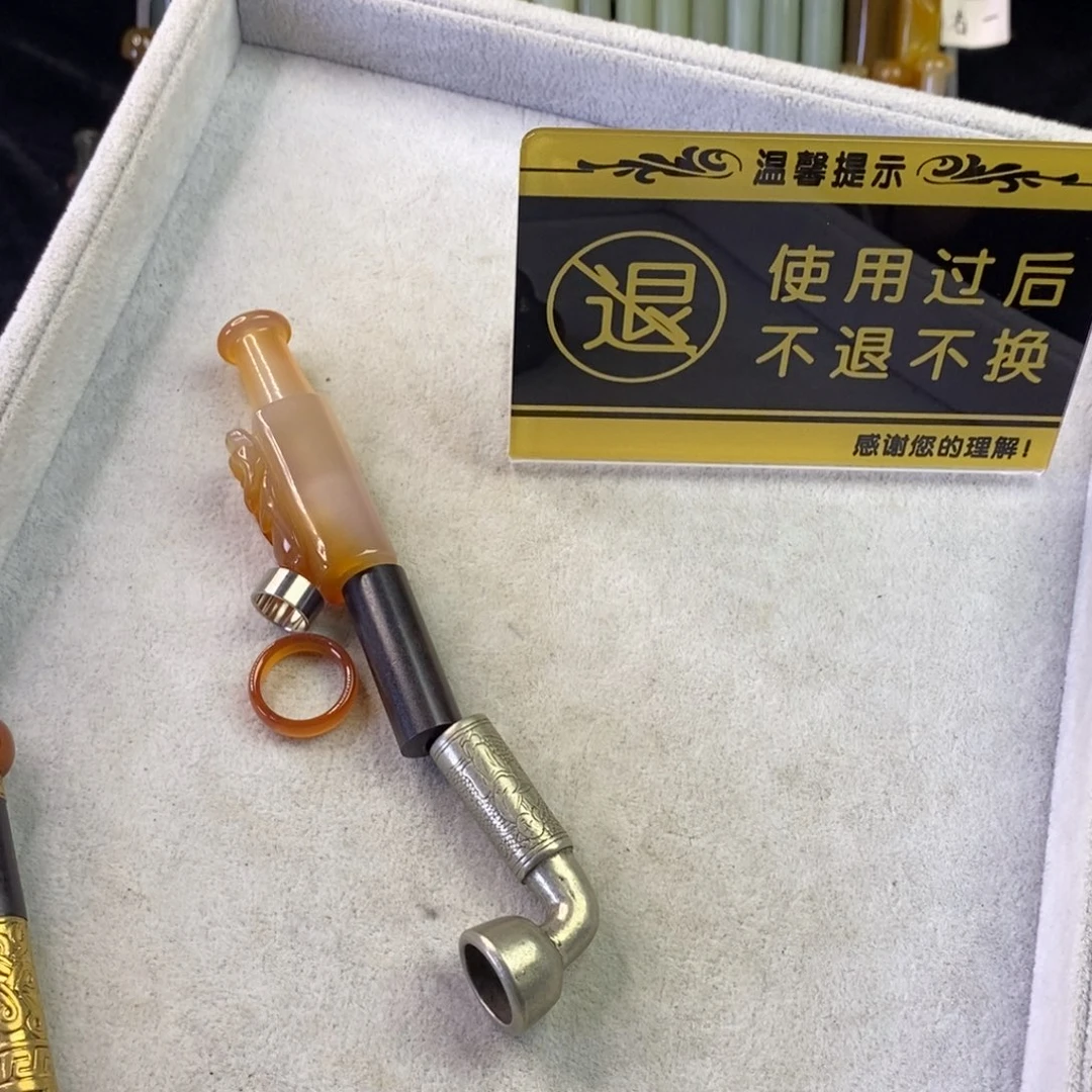小**学直播间客订款链接