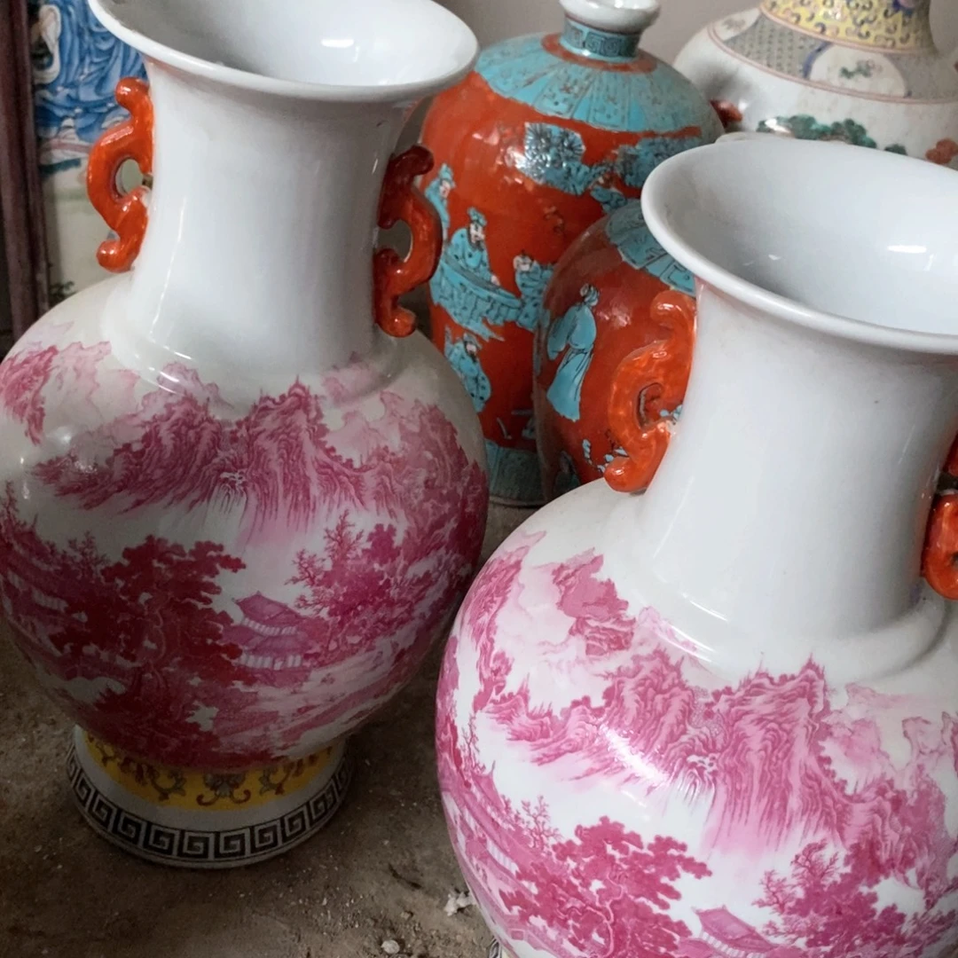 纯纯粹粹纯纯粹粹瓷