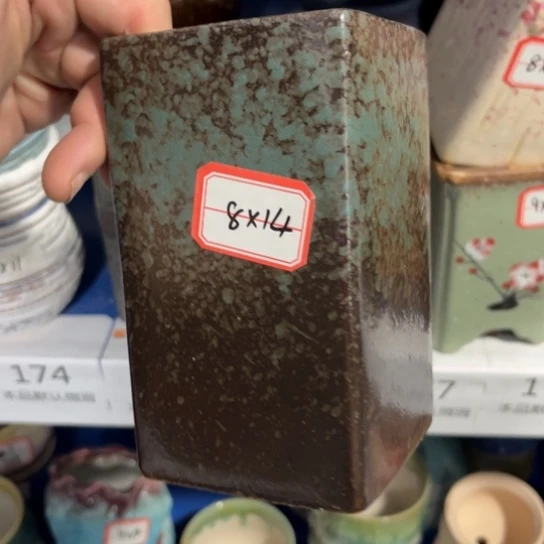 ［本产品默认微瑕品介意慎拍］