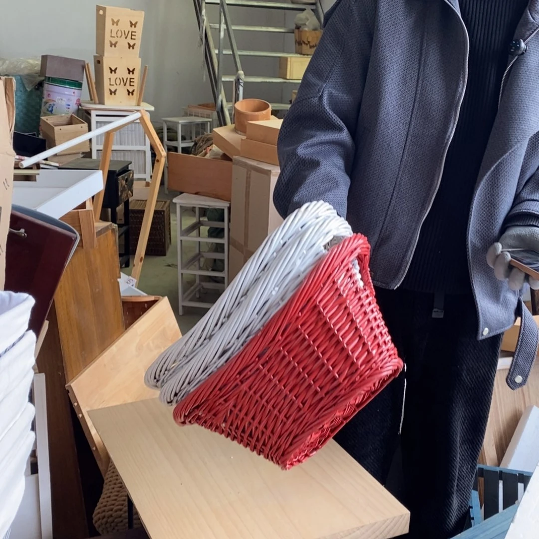 木072啊啊啊啊啊啊啊