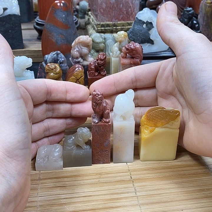石膏制品Y**A5个品种石11111