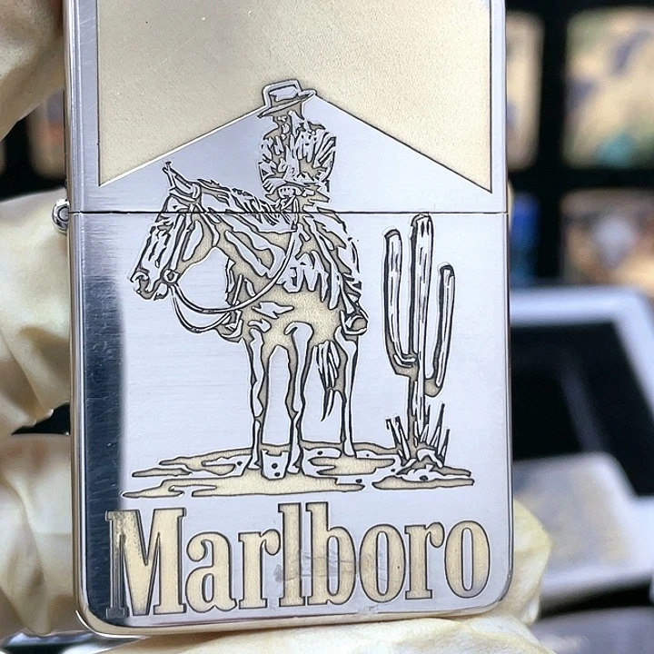 【闪购商品】书*军机骑马