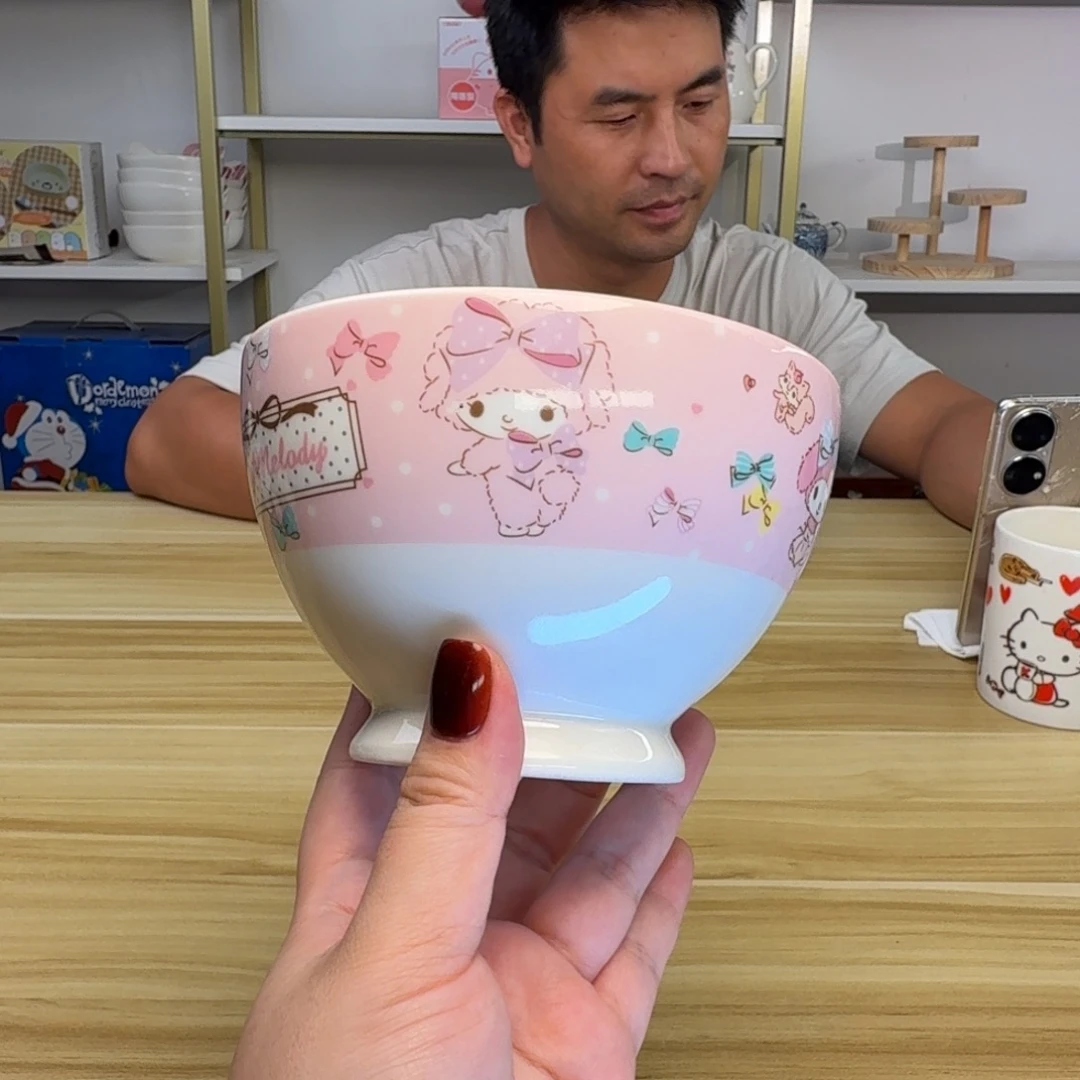 瓷片这个世界都是微瑕