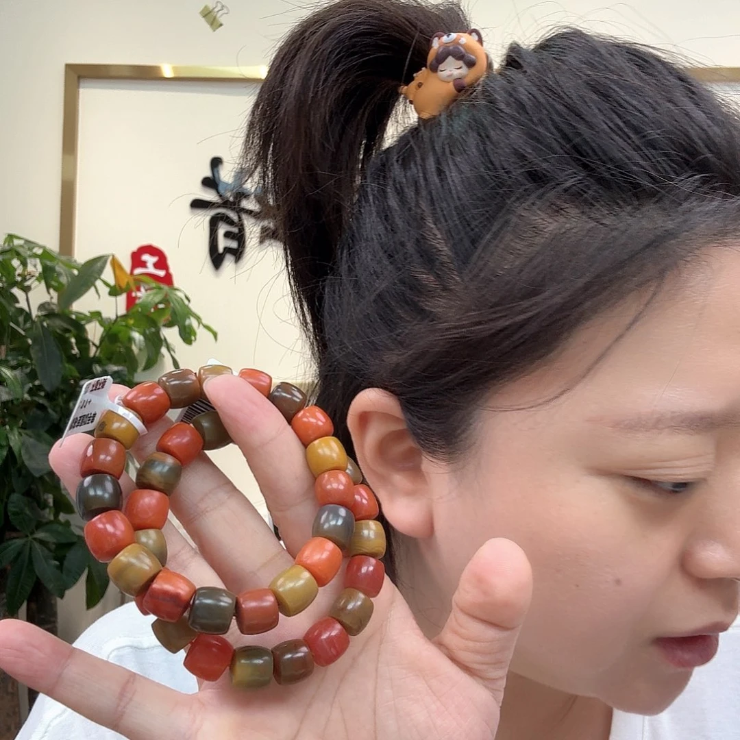 南红玛瑙未镶嵌珠宝奇石多样性发货发其一116