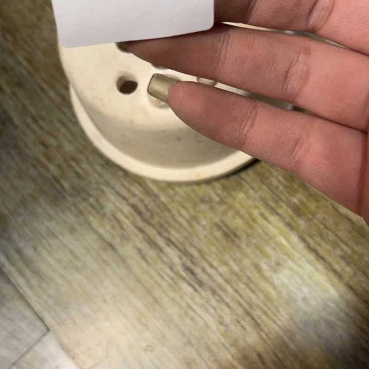 过***菜大吉大利万事如意