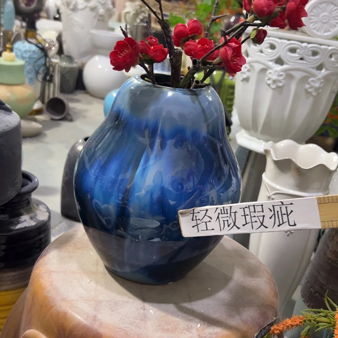 摆件外贸出口高度问客服