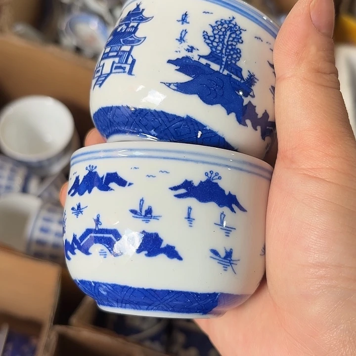 景德镇陶瓷艺术博物