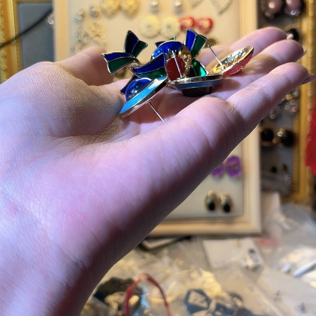 铁合金琉璃合金中古