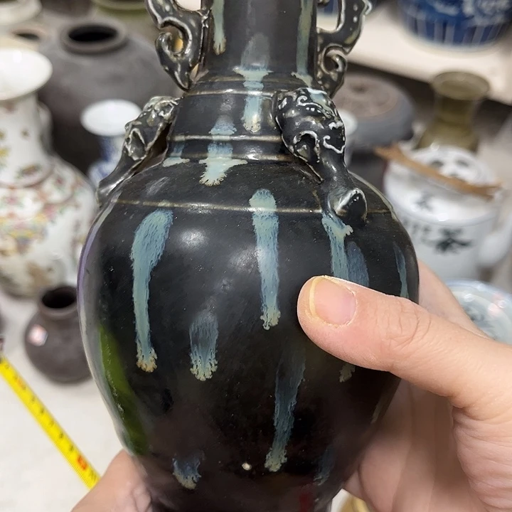 好货靓货漂亮好货