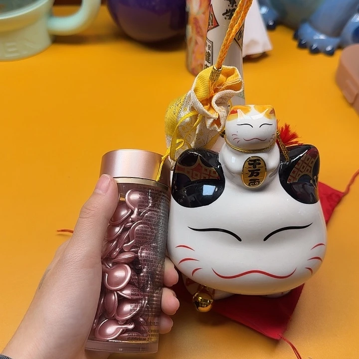 如图所示臻美优选8569