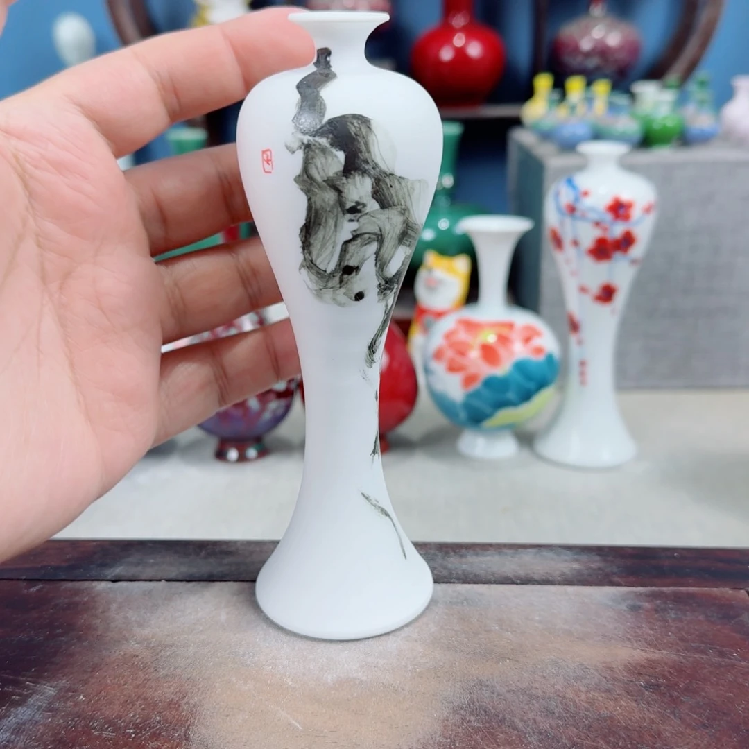 瓶摆件摆件摆件摆件