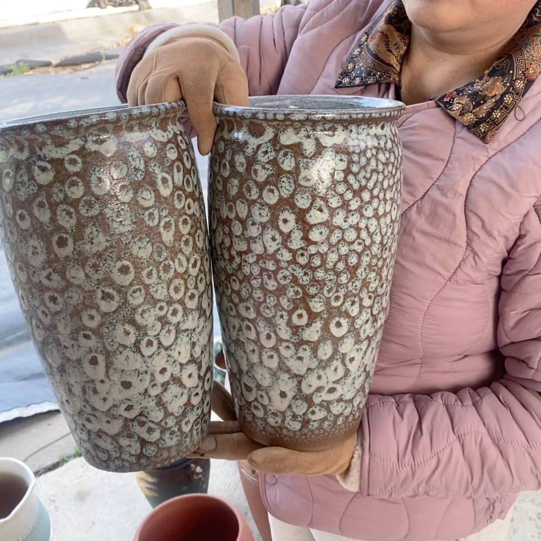 口16高31～～～～～～～～～