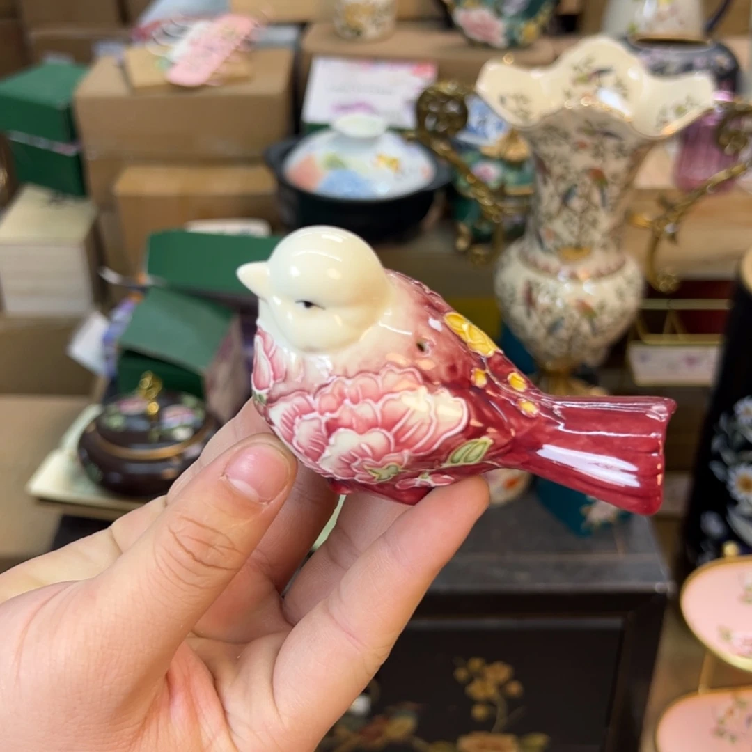 样品样品样品样品