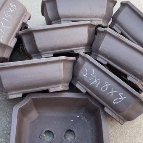 100-8。  23-18-8。