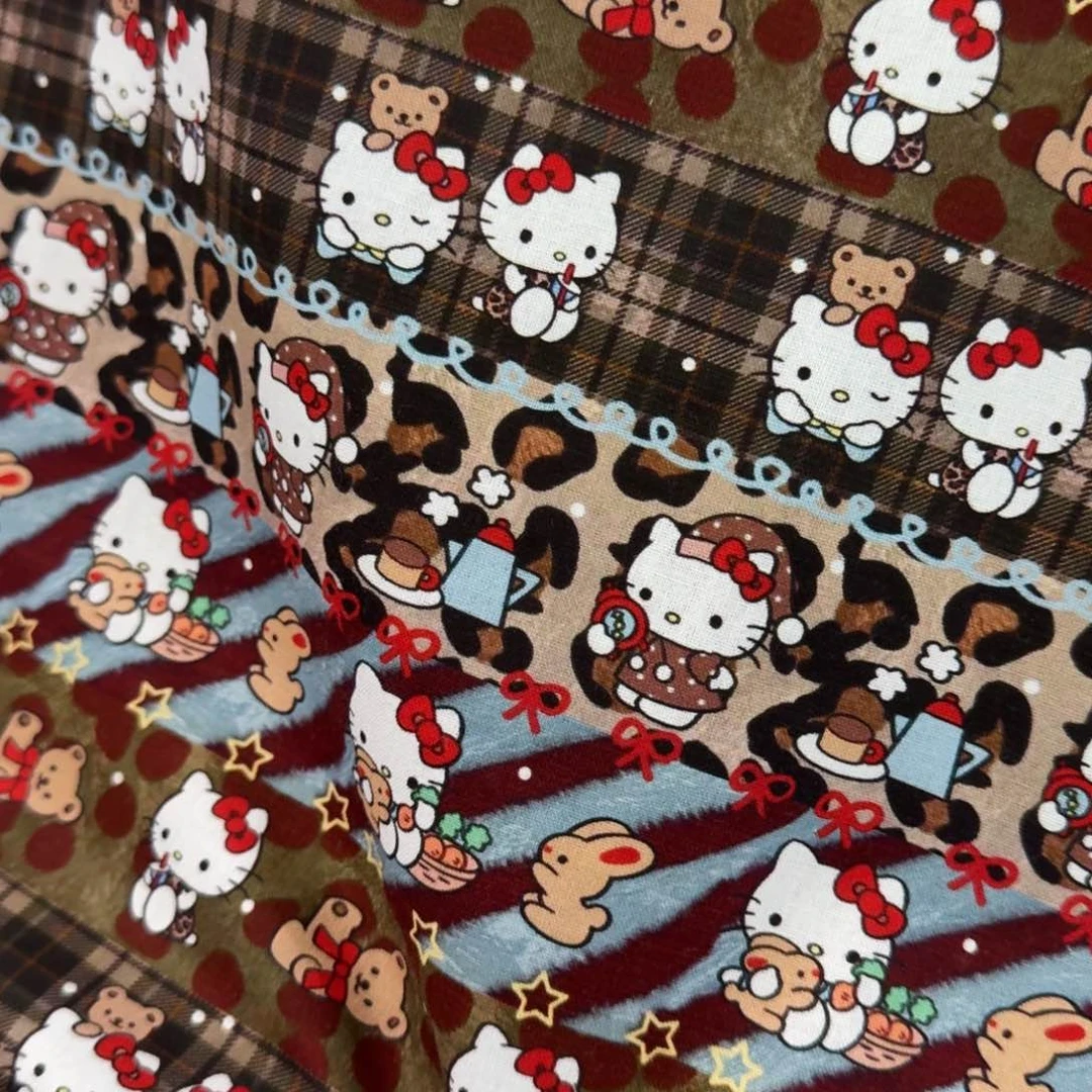 1米价纯棉平布X1.1米宽23区