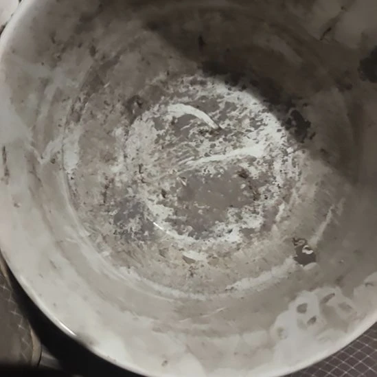 瓷大碗，国营四厂库存！