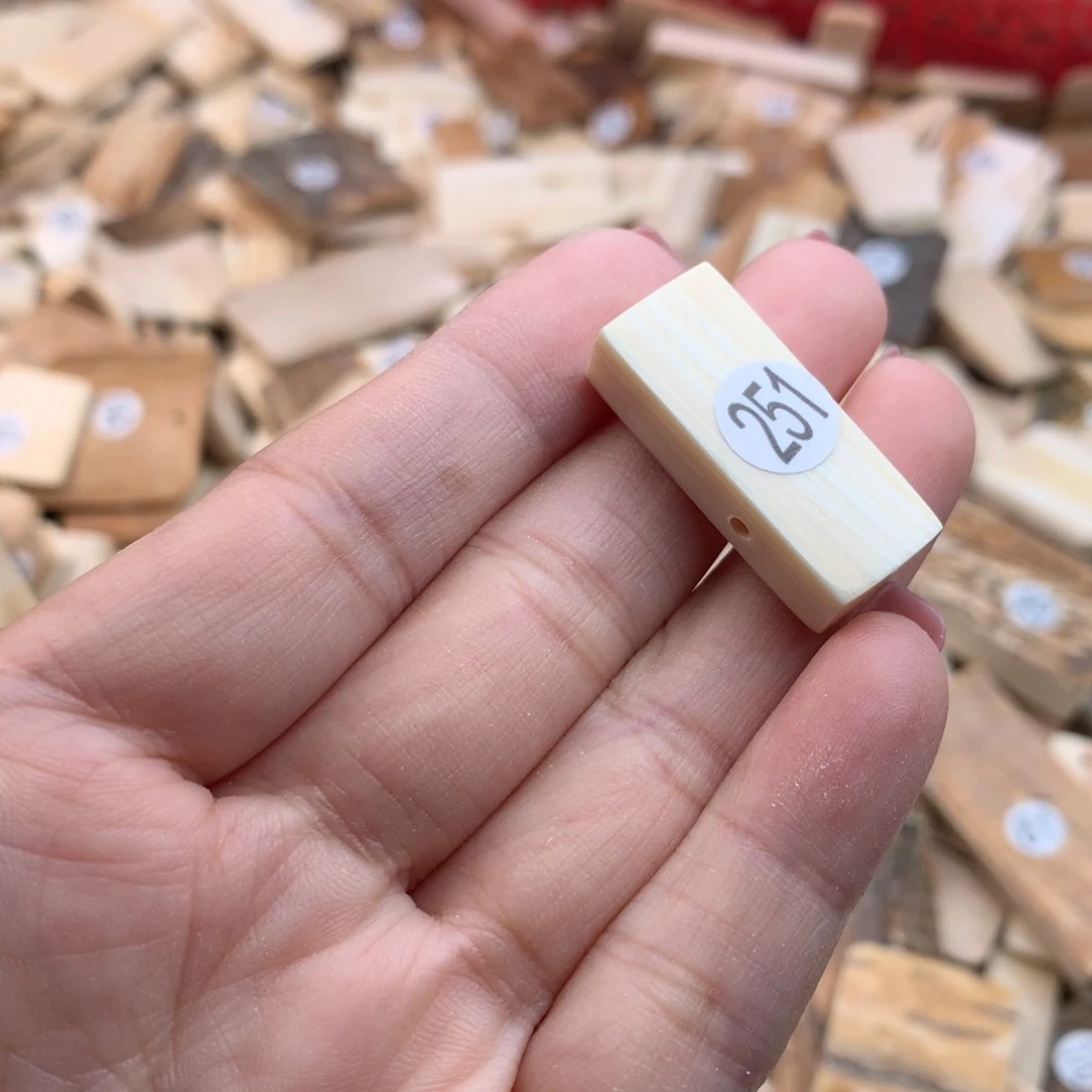 泥塑工艺品工艺品
