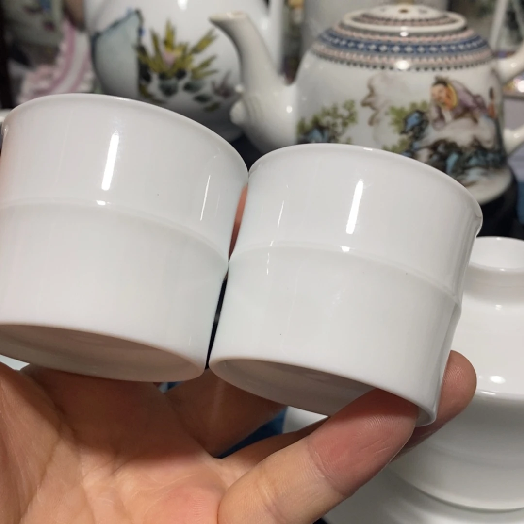 戈****酒景德镇陶瓷景德镇