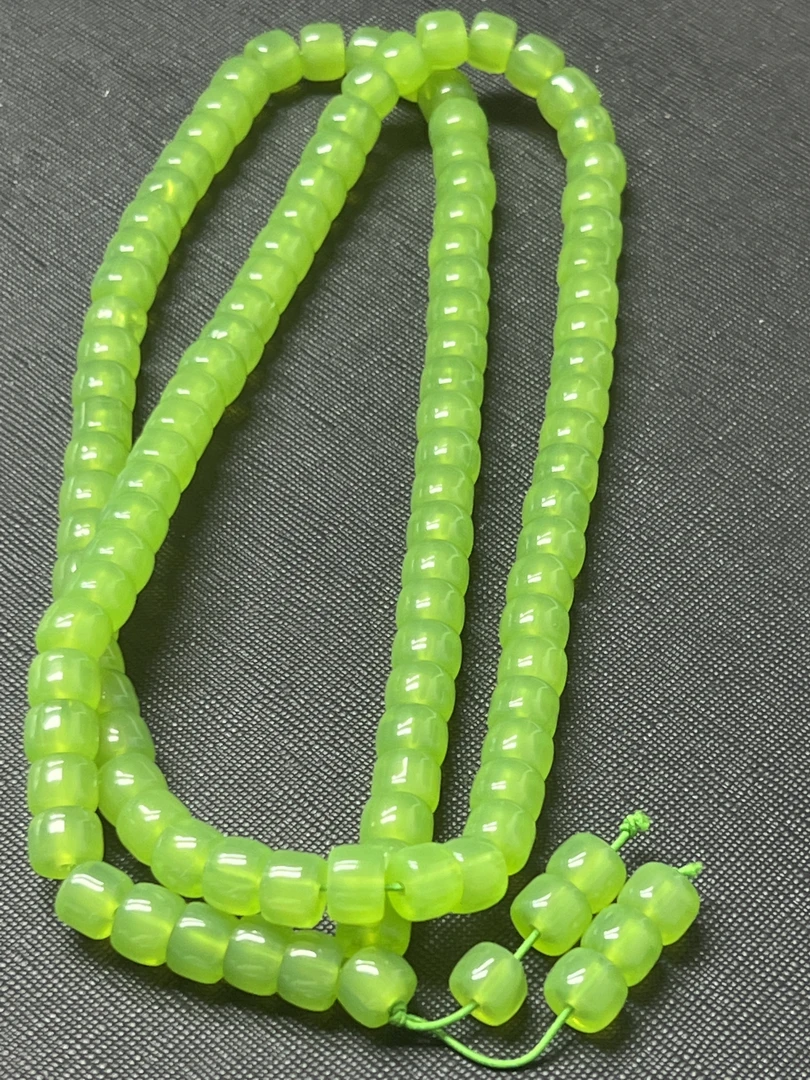 1149    精美项链