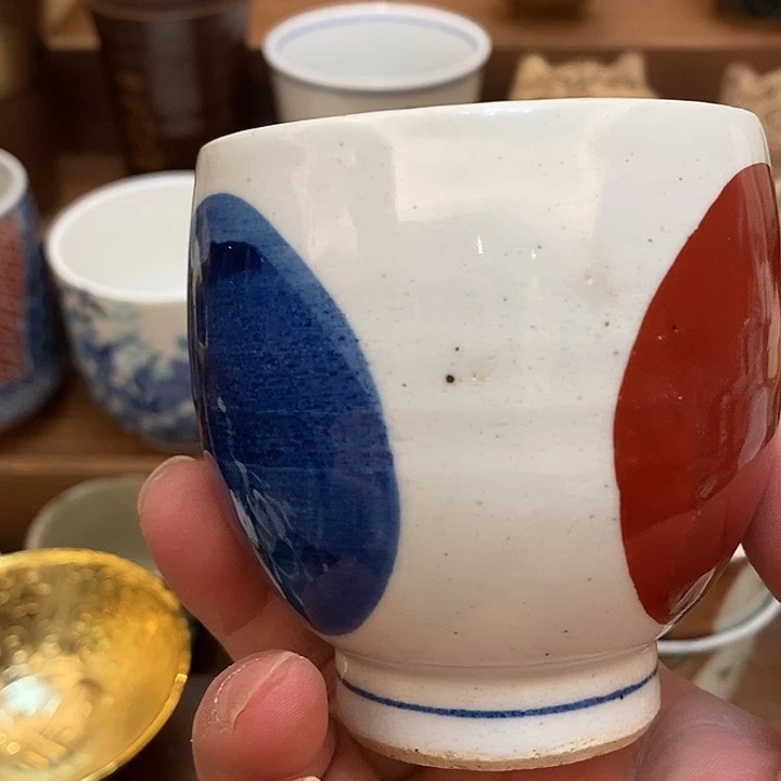 双***座满18包邮，中古品默认微瑕