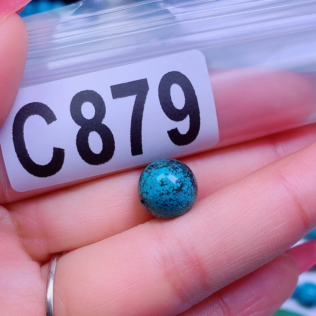 空竹粉丝专享十堰特色散珠