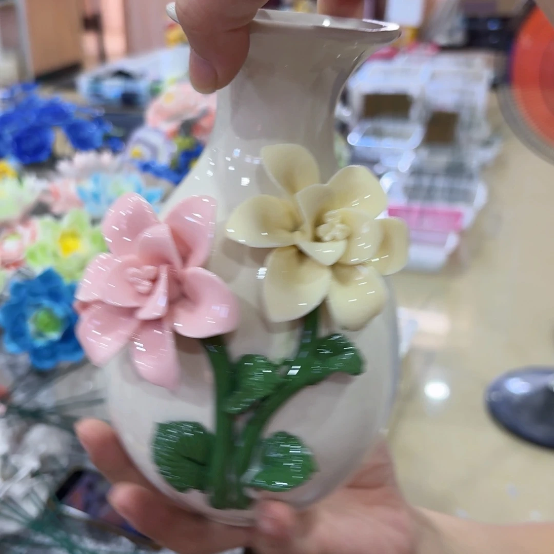 满20元发货爱退款的拉黑