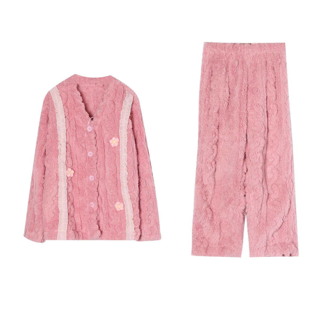 童装-儿童家居服XX81/6/114-MYSY106350102